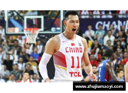 易建联NBA生涯：究竟在哪支球队最为辉煌？