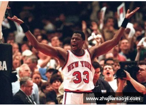 勇士王朝崛起：NBA史上的传奇征程
