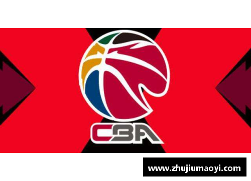 CBA官方发布2020赛季赛程表，首轮焦点战火热开启！ - 副本