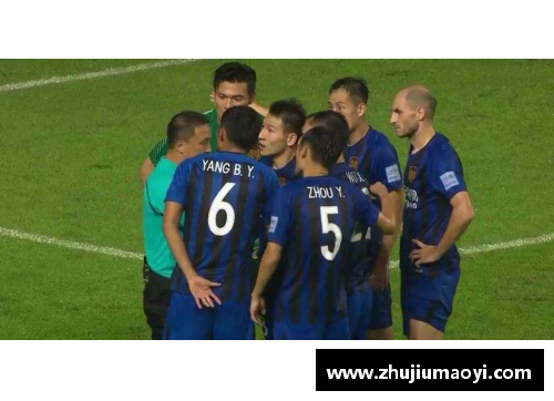 J9旗舰厅足球界现役明星球员榜单前五十全解析与精彩瞬间回顾