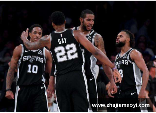 J9旗舰厅NBA高清录像全面解析