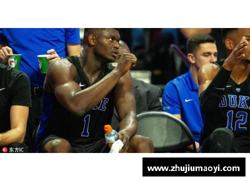 J9旗舰厅NBA选秀2014：全程直播与选手命运，激情时刻揭秘 - 副本