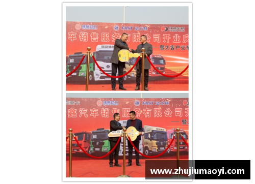 J9旗舰厅狂胜一役后，斯图加特士气高昂，欲再创佳绩