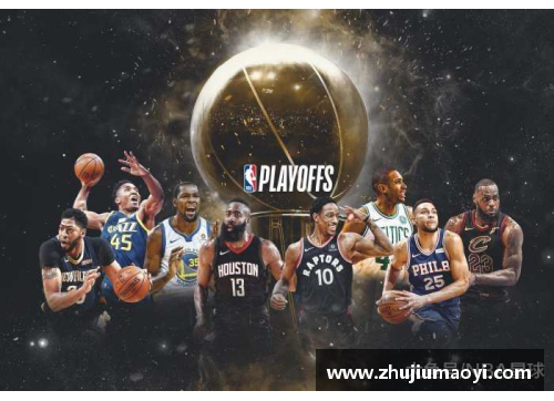 J9旗舰厅NBA 2024年季后赛决赛：巅峰对决与传奇续写 - 副本